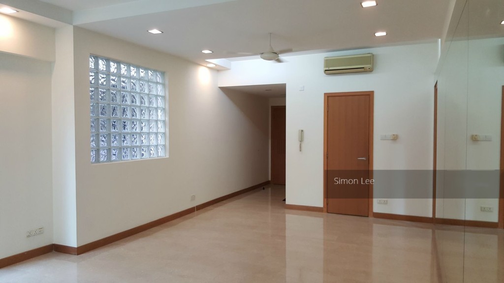 Summerhill (D21), Condominium #132789962